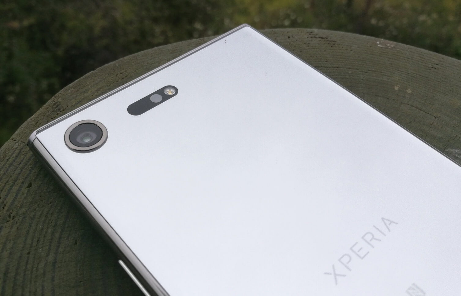 XZ XZ