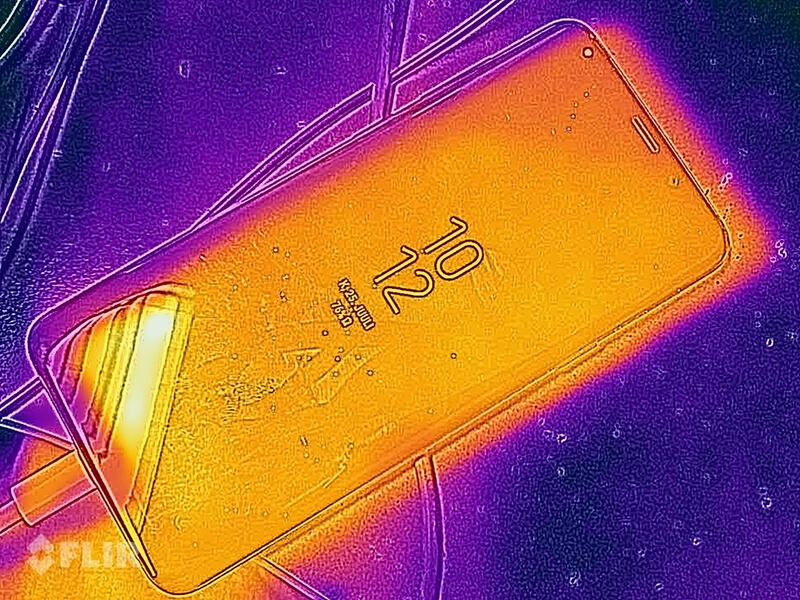 termograafia termograafia
